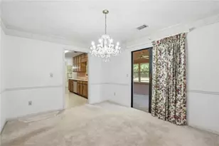 579 Scarborough Rd, Ellenwood, GA 30294 - Photo 6
