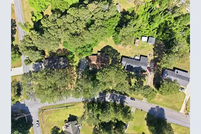 579 Scarborough Road, Ellenwood, GA 30294 - Photo 18