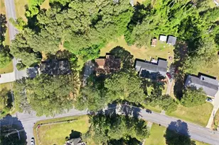 579 Scarborough Rd, Ellenwood, GA 30294 - Photo 18