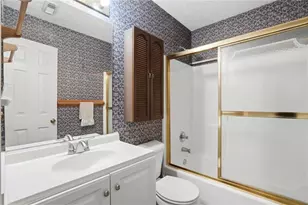579 Scarborough Rd, Ellenwood, GA 30294 - Photo 14
