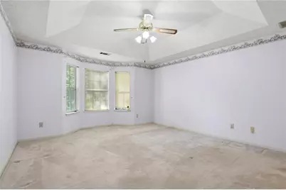 579 Scarborough Road, Ellenwood, GA 30294 - Photo 10