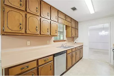 579 Scarborough Road, Ellenwood, GA 30294 - Photo 8
