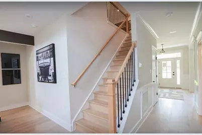 564 Trillium Trail, Pendergrass, GA 30567 - Photo 32
