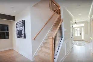 564 Trillium Trail, Pendergrass, GA 30567 - Photo 32