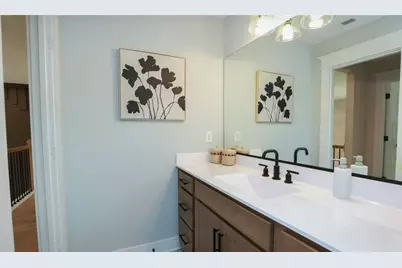 564 Trillium Trail, Pendergrass, GA 30567 - Photo 18