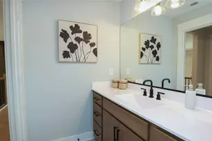 564 Trillium Trail, Pendergrass, GA 30567 - Photo 18