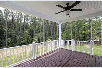 564 Trillium Trail, Pendergrass, GA 30567 - Photo 6
