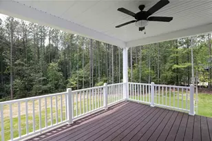 564 Trillium Trail, Pendergrass, GA 30567 - Photo 6