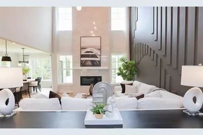 564 Trillium Trail, Pendergrass, GA 30567 - Photo 24