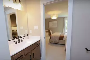564 Trillium Trail, Pendergrass, GA 30567 - Photo 10