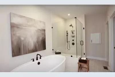564 Trillium Trail, Pendergrass, GA 30567 - Photo 22