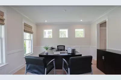 564 Trillium Trail, Pendergrass, GA 30567 - Photo 26