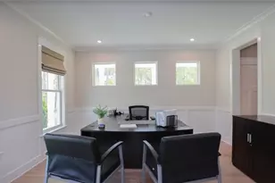 564 Trillium Trail, Pendergrass, GA 30567 - Photo 26
