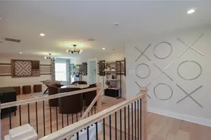 564 Trillium Trail, Pendergrass, GA 30567 - Photo 14