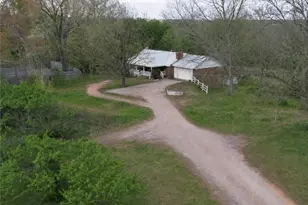 6112 Franklin Goldmine Rd, Cumming, GA 30028 - Photo 1