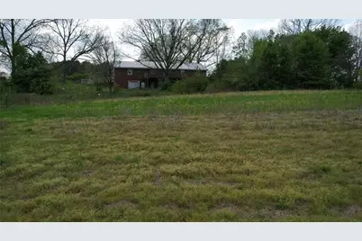 6112 Franklin Goldmine Road, Cumming, GA 30028 - Photo 20