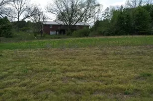6112 Franklin Goldmine Rd, Cumming, GA 30028 - Photo 20