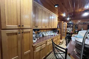 6112 Franklin Goldmine Rd, Cumming, GA 30028 - Photo 8