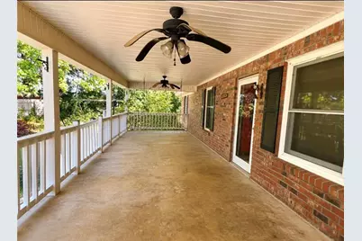 6112 Franklin Goldmine Road, Cumming, GA 30028 - Photo 2