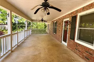 6112 Franklin Goldmine Rd, Cumming, GA 30028 - Photo 2