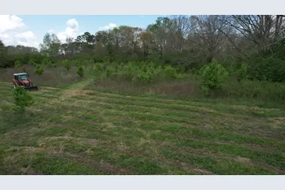 6112 Franklin Goldmine Road, Cumming, GA 30028 - Photo 22