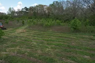 6112 Franklin Goldmine Rd, Cumming, GA 30028 - Photo 22