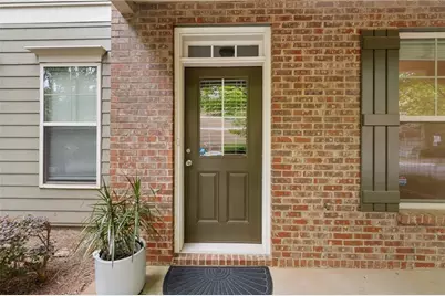 708 Village Field Court, Suwanee, GA 30024 - Photo 8
