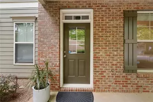 708 Village Field Ct, Suwanee, GA 30024 - Photo 8