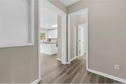 708 Village Field Court, Suwanee, GA 30024 - Photo 20
