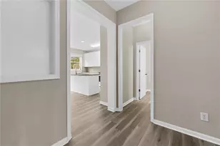 708 Village Field Ct, Suwanee, GA 30024 - Photo 20