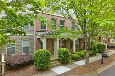 708 Village Field Court, Suwanee, GA 30024 - Photo 6