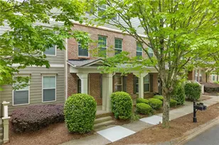 708 Village Field Ct, Suwanee, GA 30024 - Photo 6