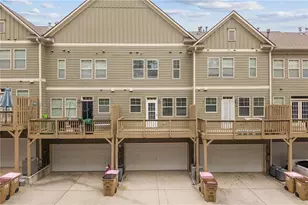 708 Village Field Ct, Suwanee, GA 30024 - Photo 50