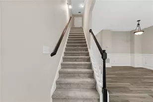 708 Village Field Ct, Suwanee, GA 30024 - Photo 36