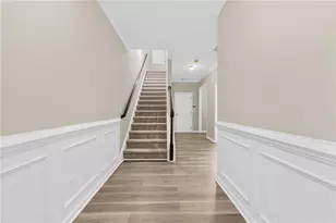 708 Village Field Ct, Suwanee, GA 30024 - Photo 10