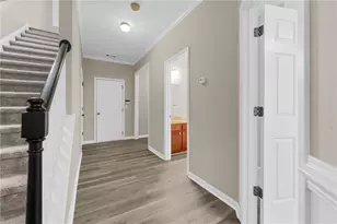 708 Village Field Ct, Suwanee, GA 30024 - Photo 12