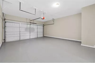 708 Village Field Court, Suwanee, GA 30024 - Photo 18