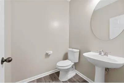 708 Village Field Court, Suwanee, GA 30024 - Photo 28