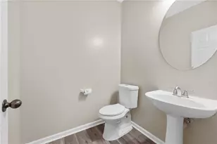 708 Village Field Ct, Suwanee, GA 30024 - Photo 28