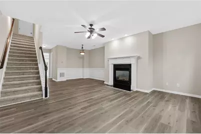 708 Village Field Court, Suwanee, GA 30024 - Photo 34