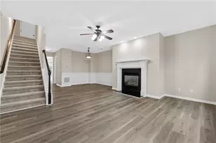 708 Village Field Ct, Suwanee, GA 30024 - Photo 34