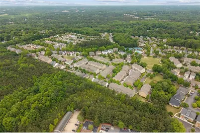 708 Village Field Court, Suwanee, GA 30024 - Photo 62