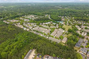 708 Village Field Ct, Suwanee, GA 30024 - Photo 62