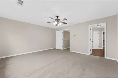 708 Village Field Court, Suwanee, GA 30024 - Photo 42