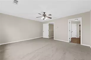 708 Village Field Ct, Suwanee, GA 30024 - Photo 42