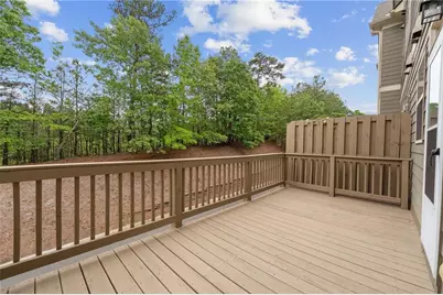 708 Village Field Court, Suwanee, GA 30024 - Photo 48