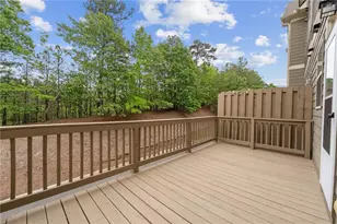 708 Village Field Ct, Suwanee, GA 30024 - Photo 48