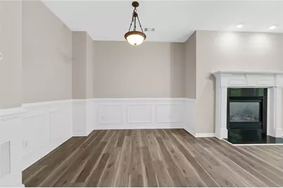 708 Village Field Court, Suwanee, GA 30024 - Photo 30