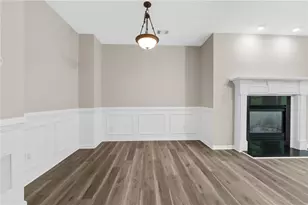 708 Village Field Ct, Suwanee, GA 30024 - Photo 30