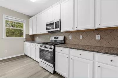 708 Village Field Court, Suwanee, GA 30024 - Photo 26